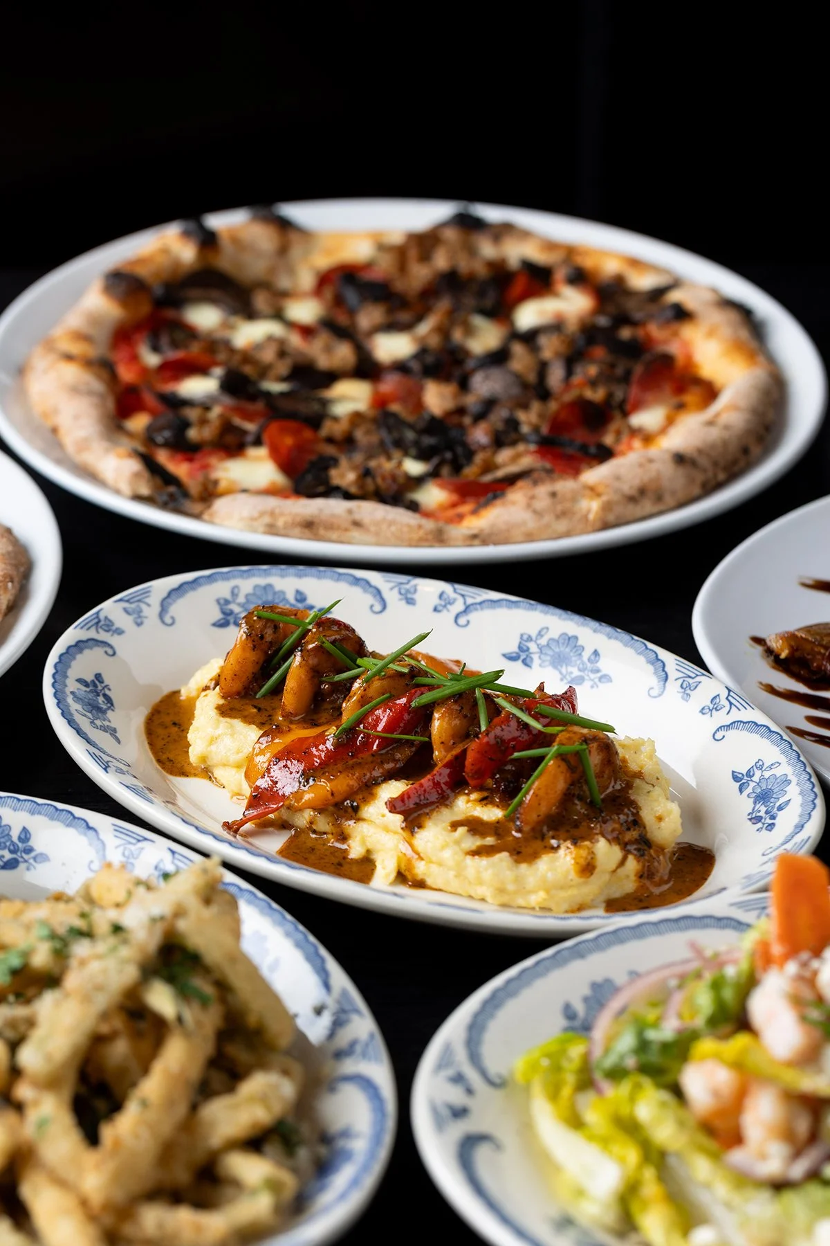 fire+wine | Discover Delicious Flavors Today
